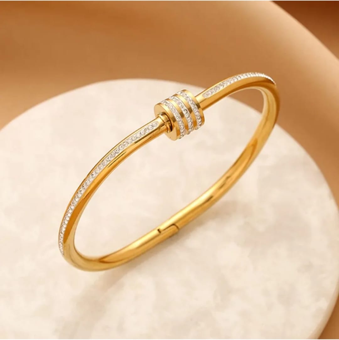 Stylish and Unique Designs Bracelets