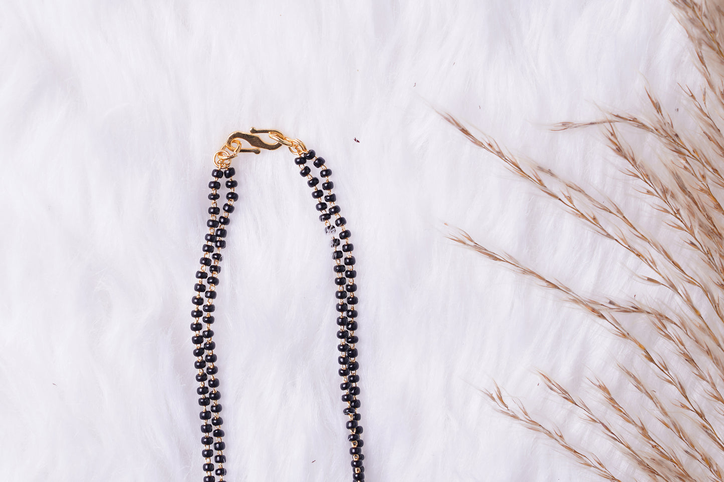 Kisna Mangalsutra