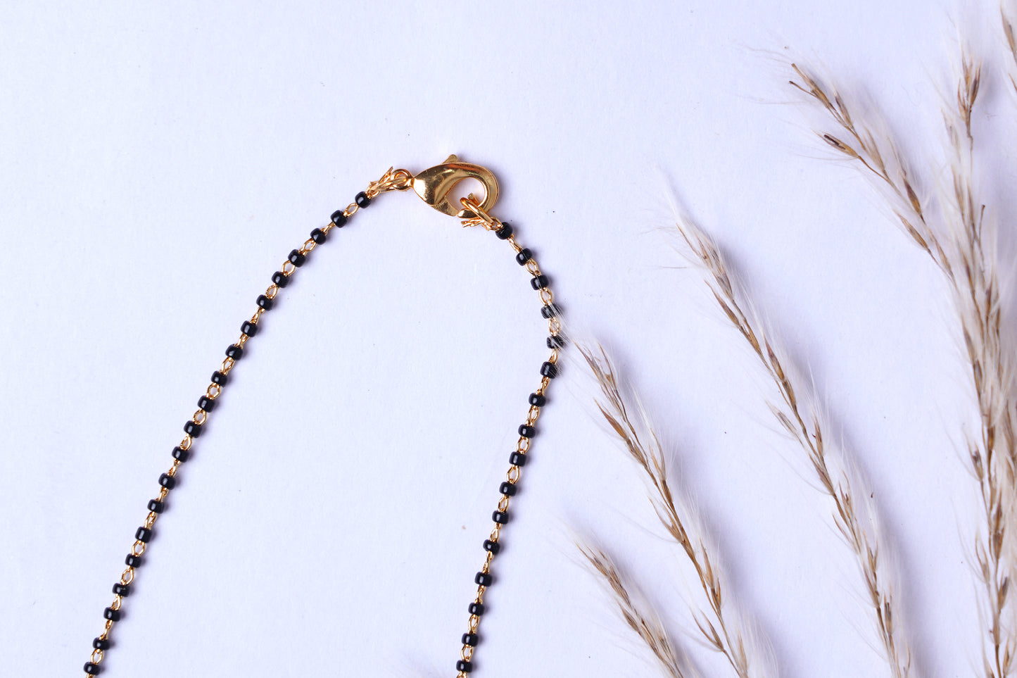 Avni Mangalsutra