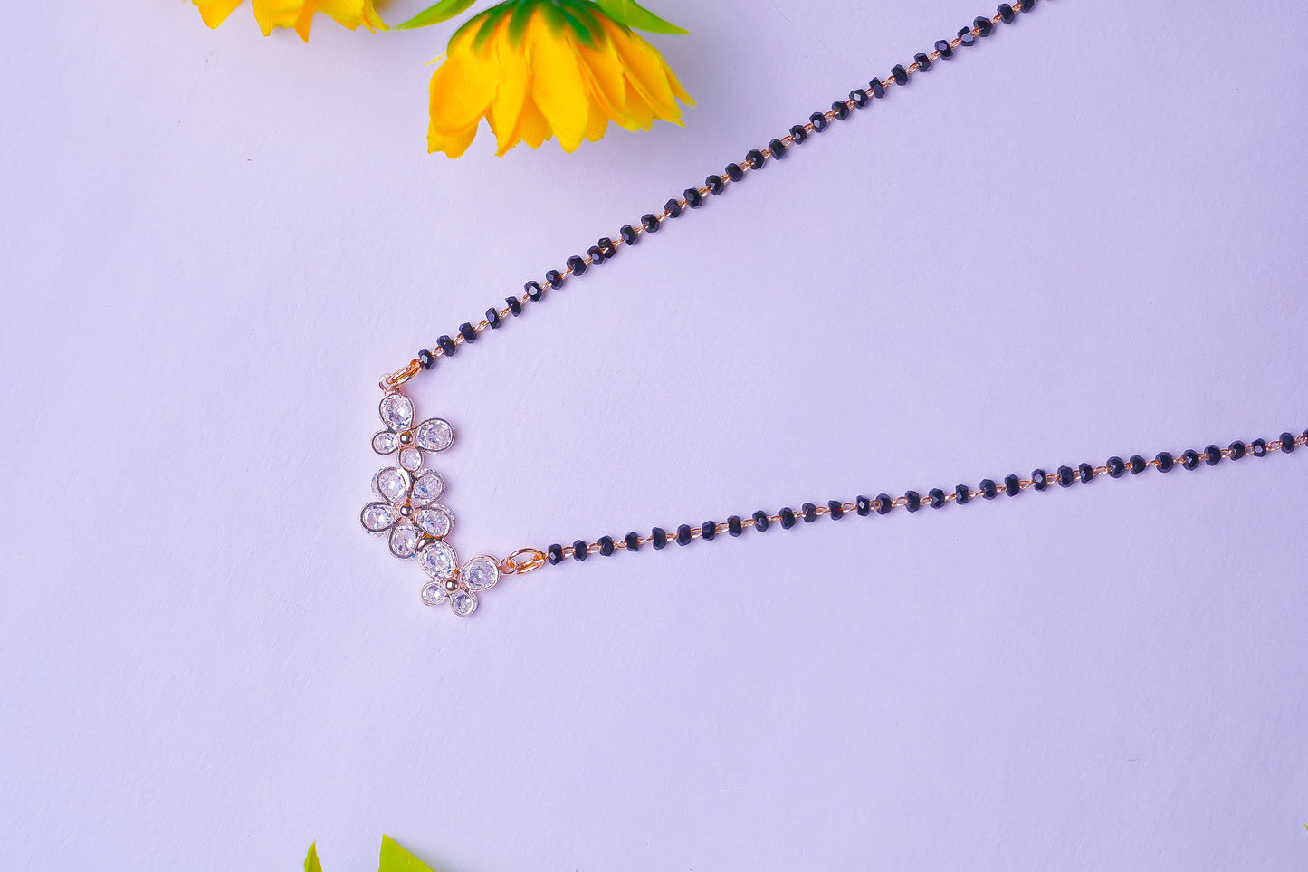 Mahira Mangalsutra