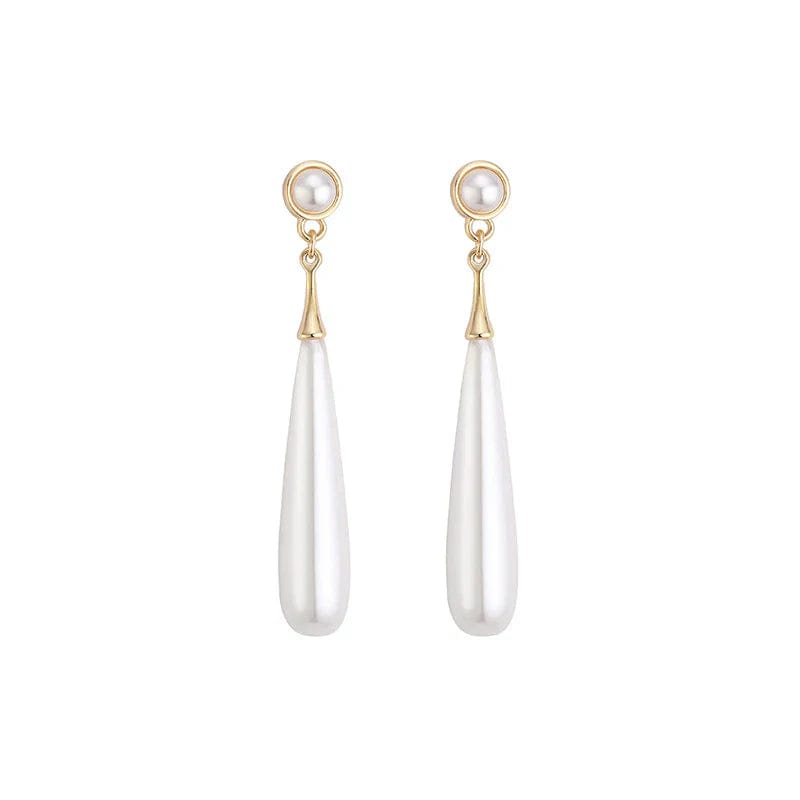 Shakira Earrings