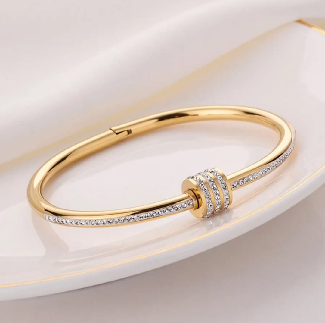 Stylish and Unique Designs Bracelets