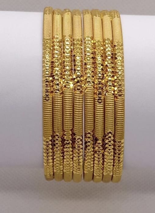 Saloni Bangle ( Set of 8 )