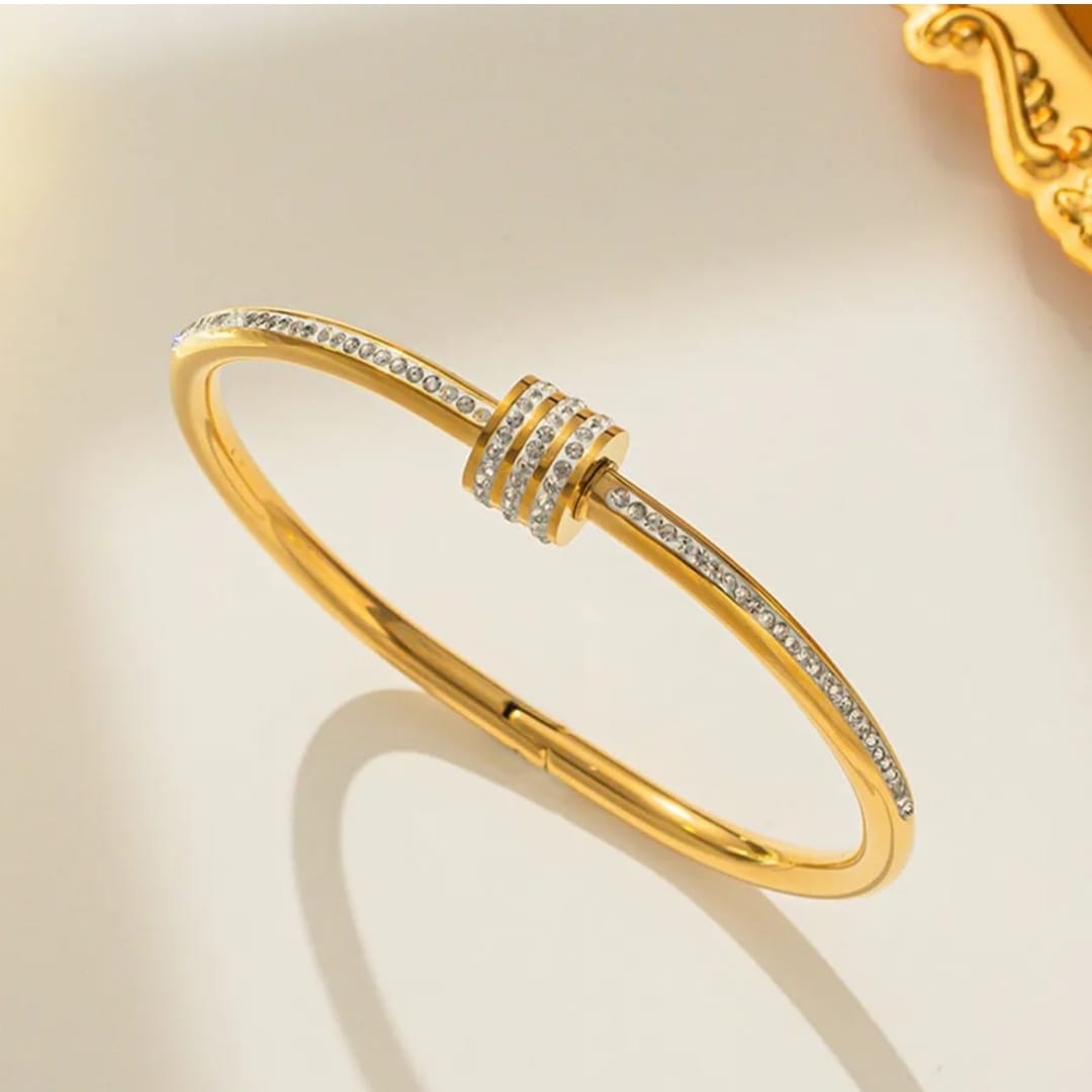 Stylish and Unique Designs Bracelets
