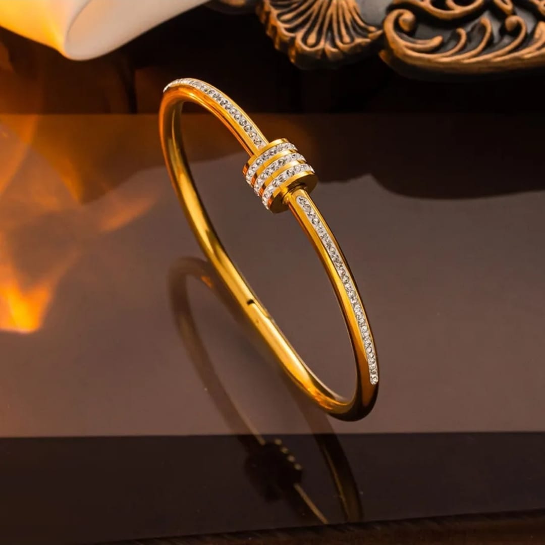 Stylish and Unique Designs Bracelets
