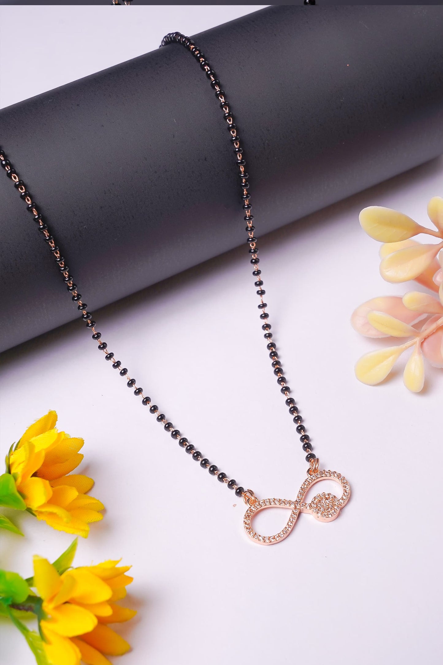 Devika Mangalsutra