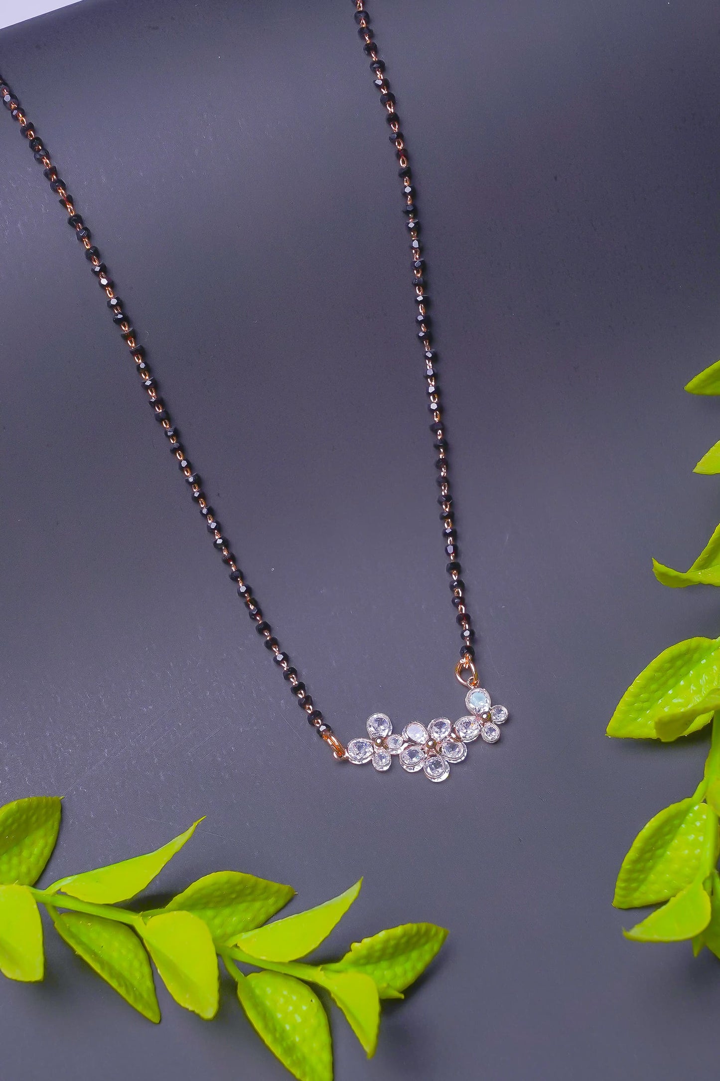 Mahira Mangalsutra
