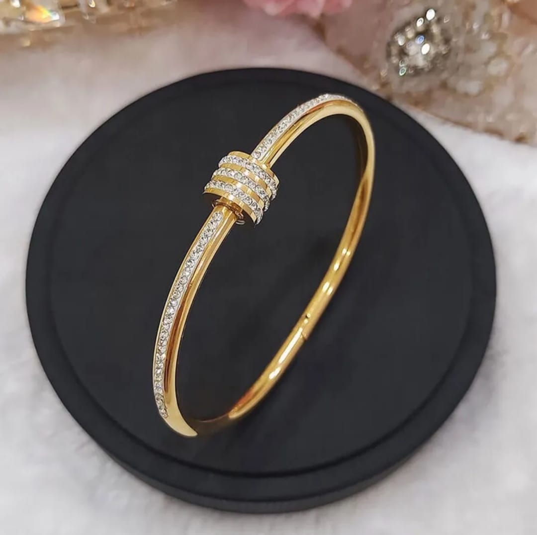 Stylish and Unique Designs Bracelets