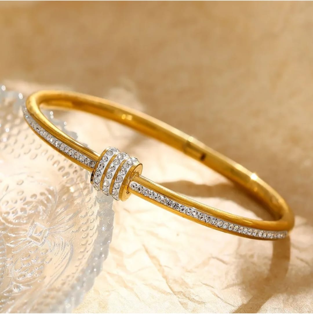 Stylish and Unique Designs Bracelets