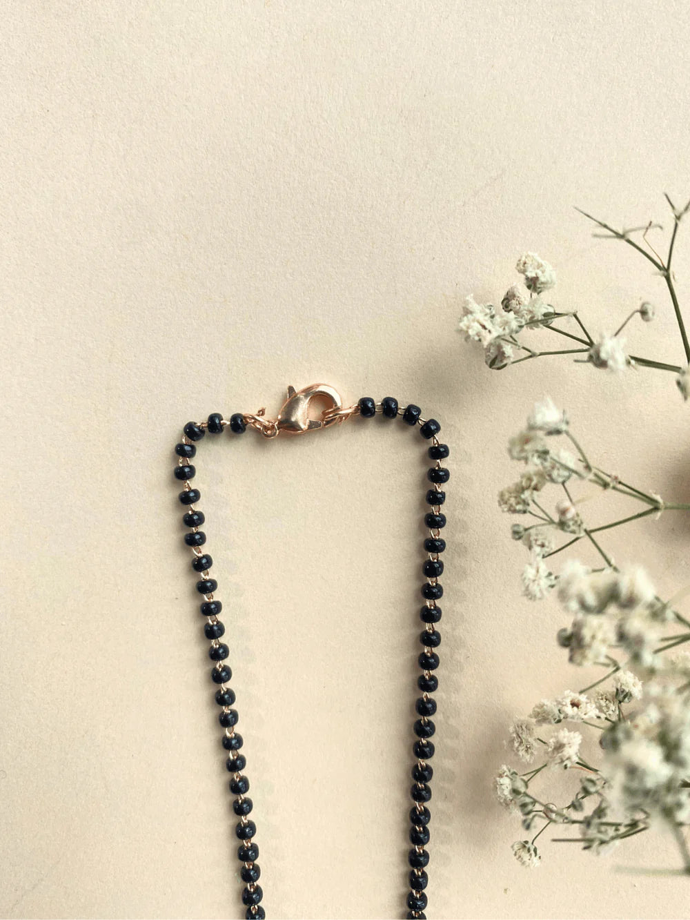 Aanya diamond mangalsutra