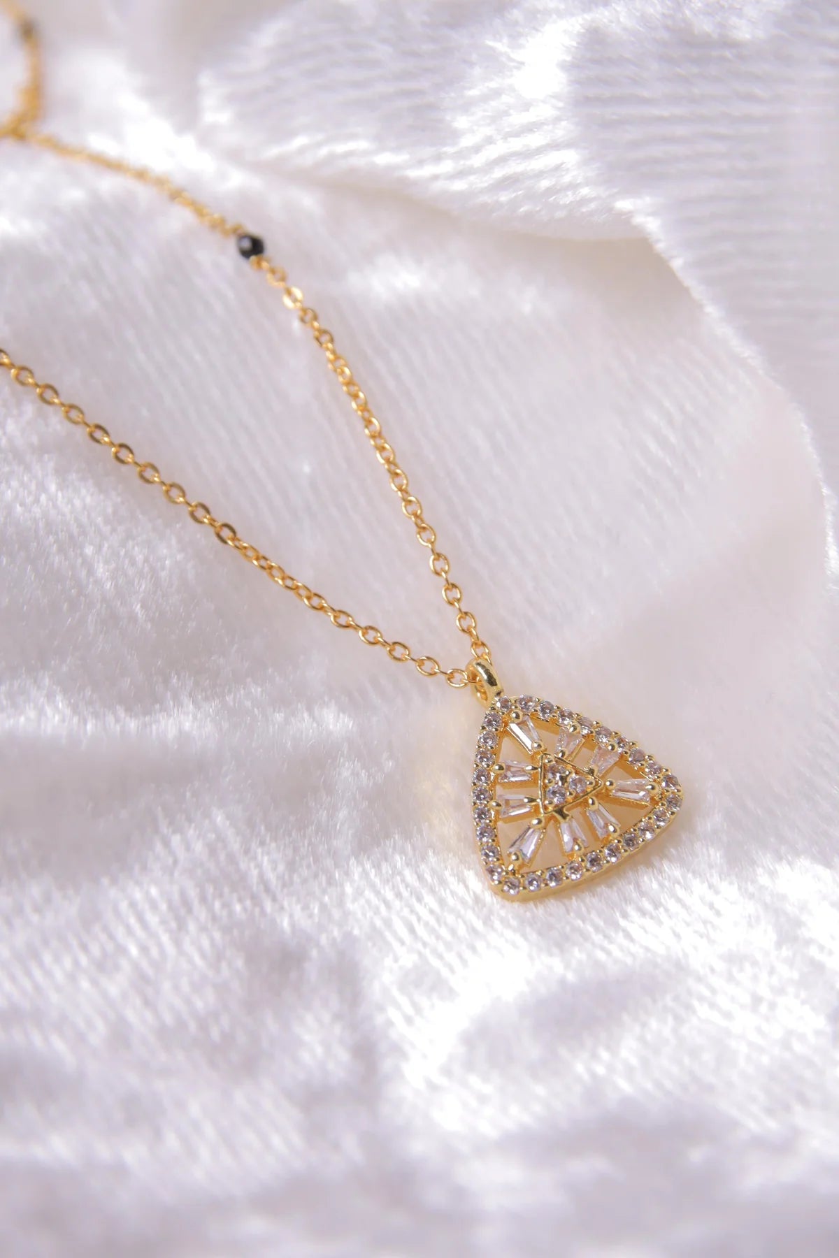 Riya Mangalsutra