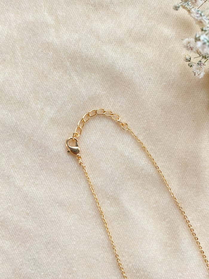 Swati Infinity Mangalsutra