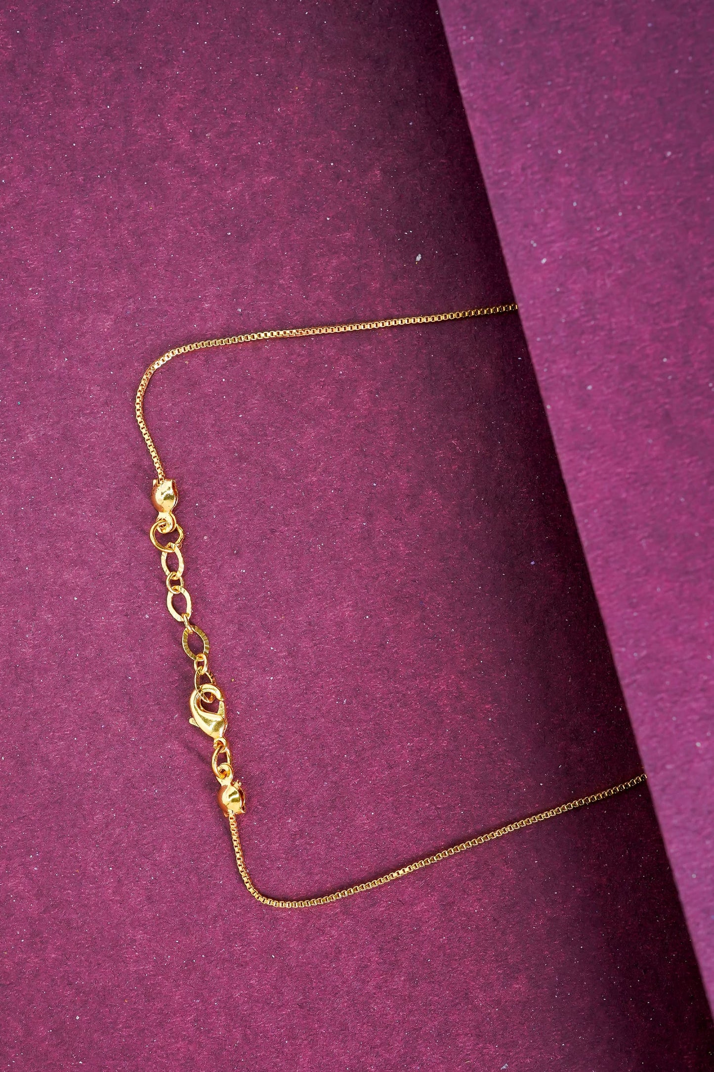 Neha Mangalsutra