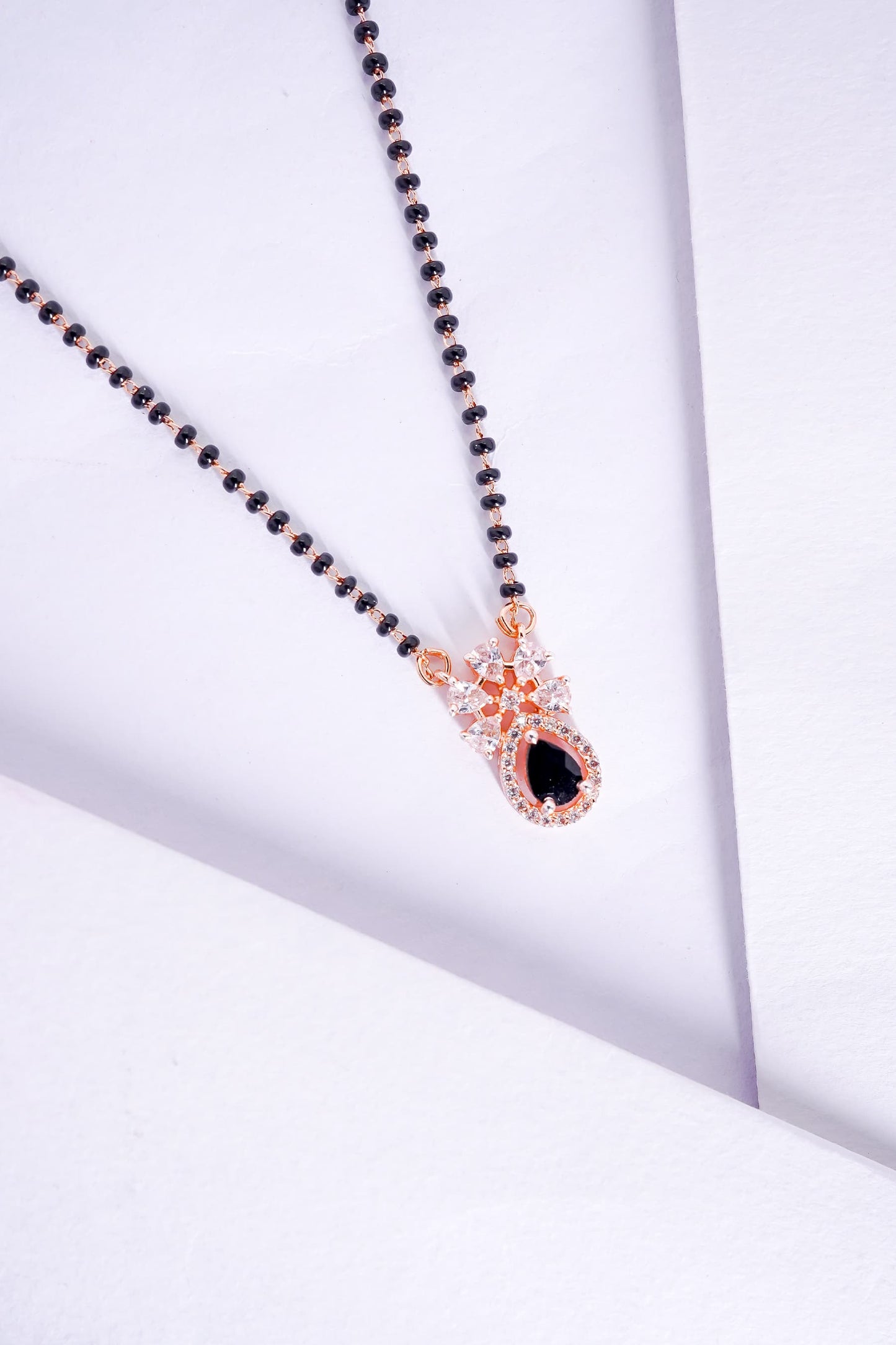 Divya Mangalsutra