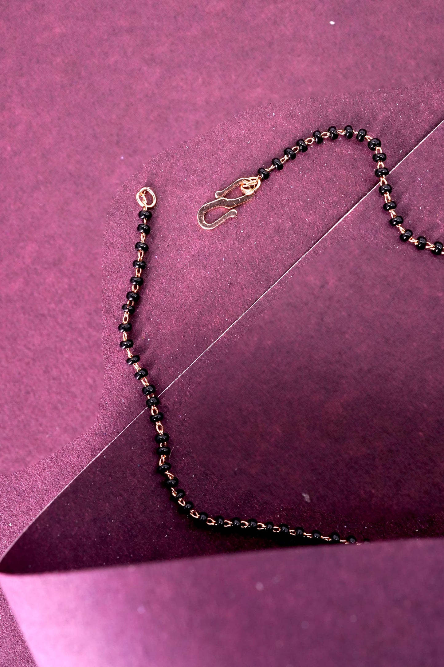 Divya Mangalsutra