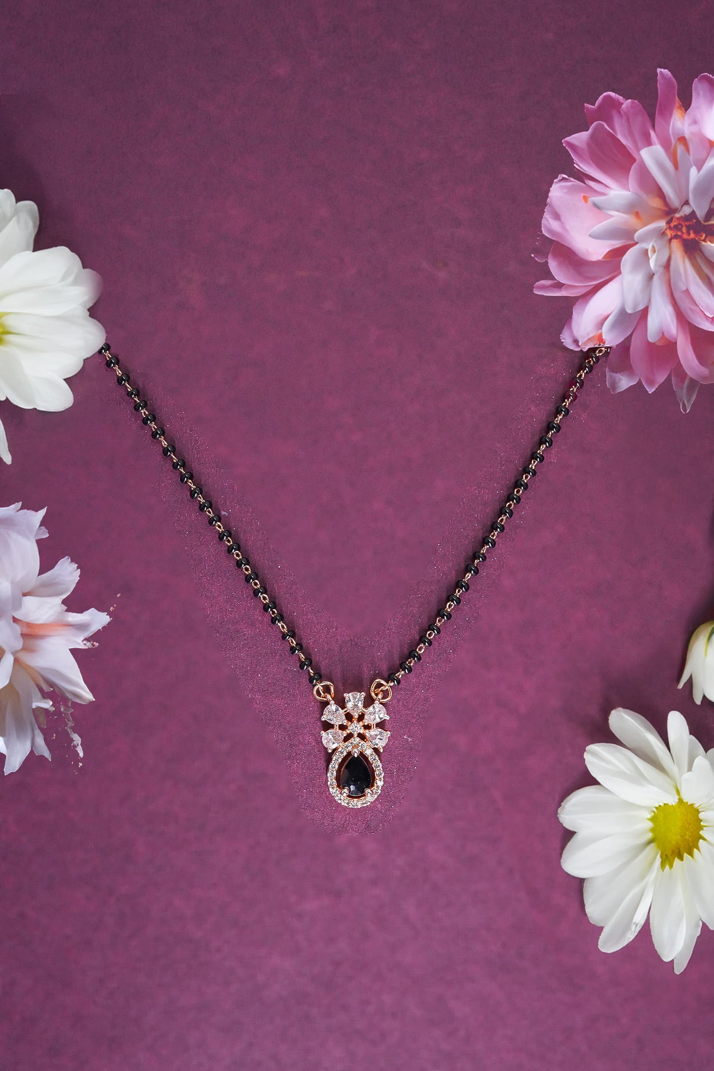 Divya Mangalsutra