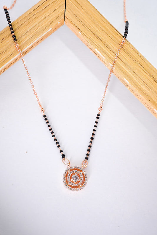 Vaibhavi Mangalsutra