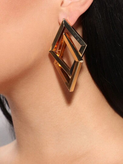 Natasha Earrings
