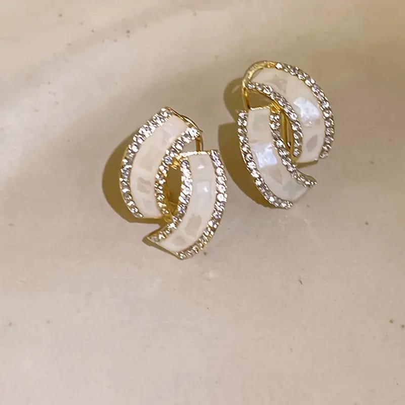 Minimal Studs