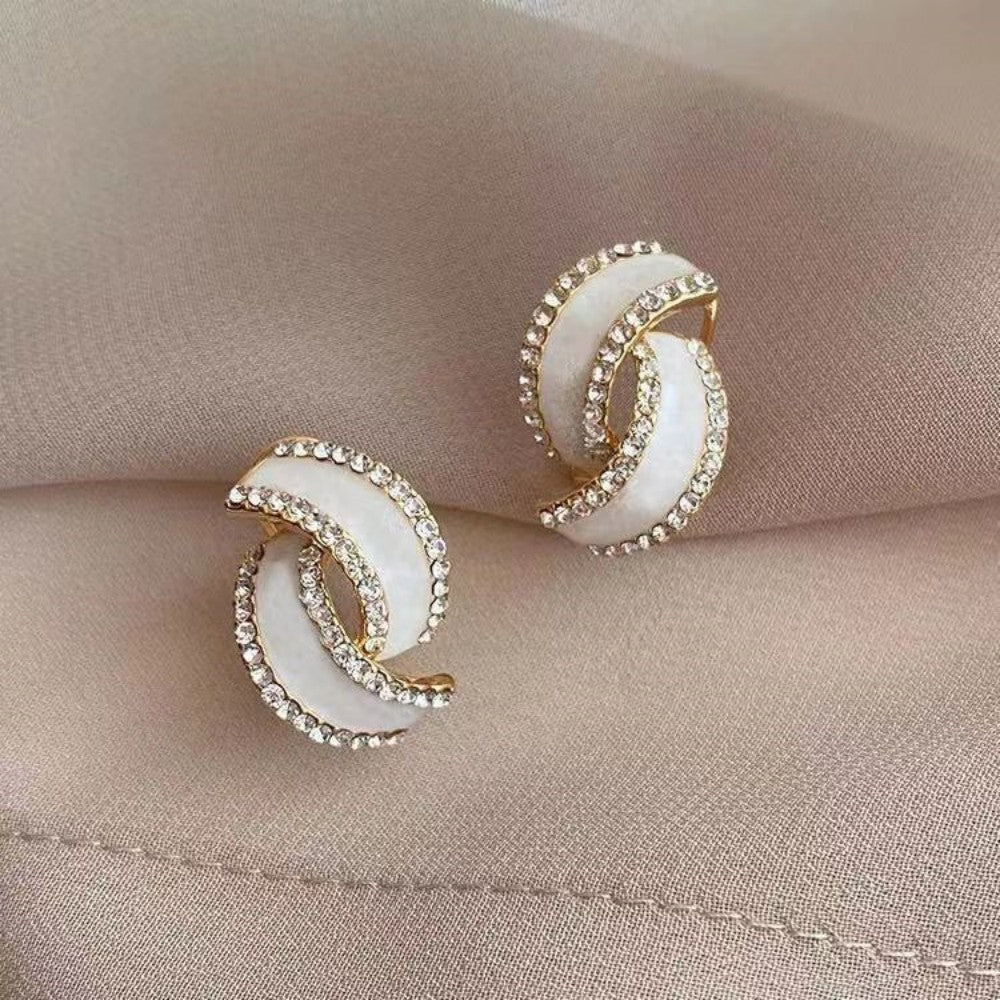 Minimal Studs