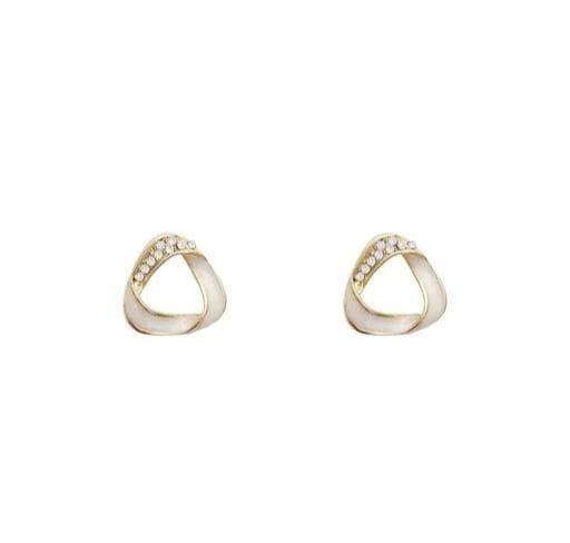 Traditional Handcrafted Earrings