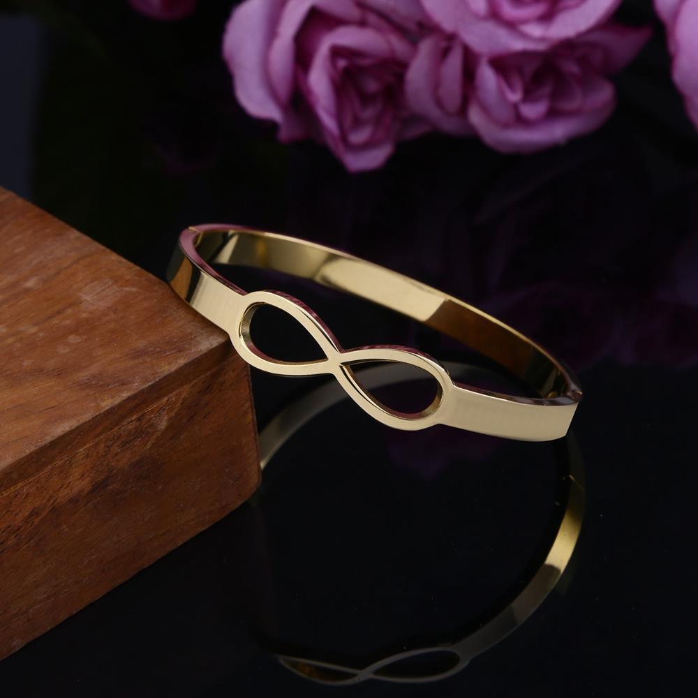 Zavya Bracelet
