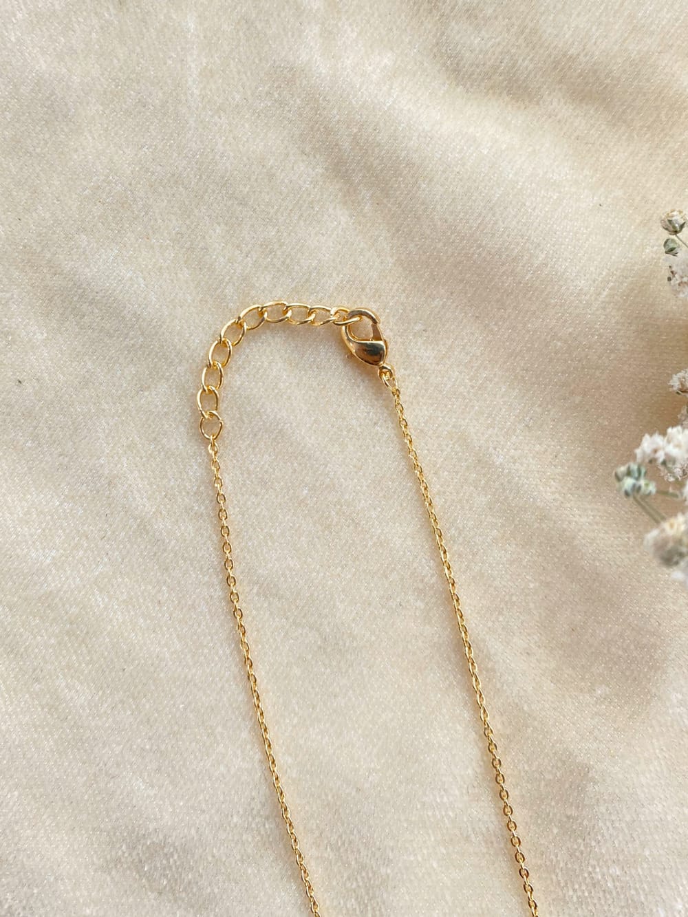 Aditi Mangalsutra