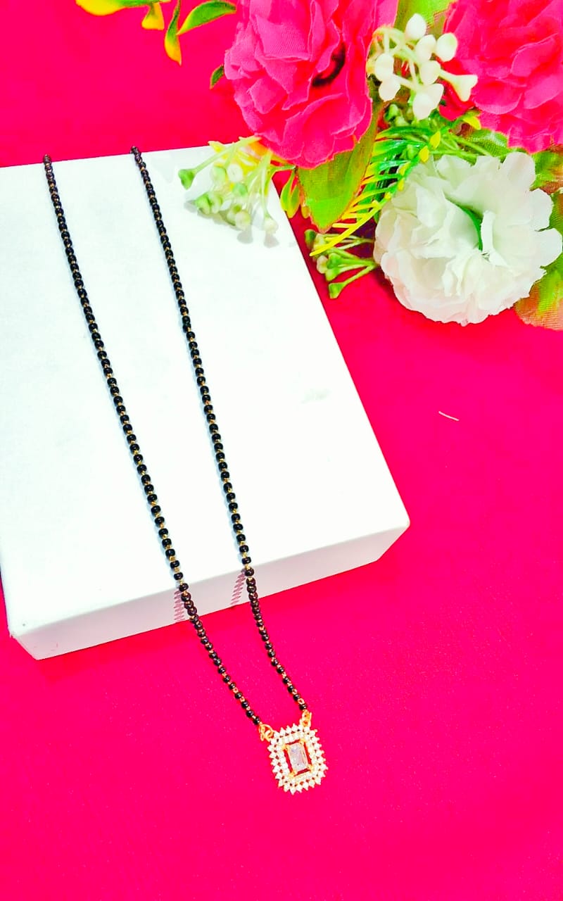 Anjali Mangalsutra
