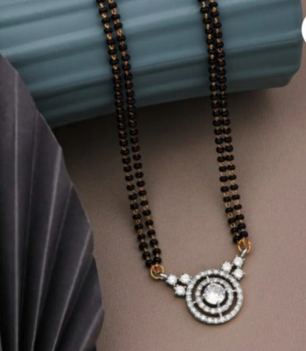 Meher Mangalsutra