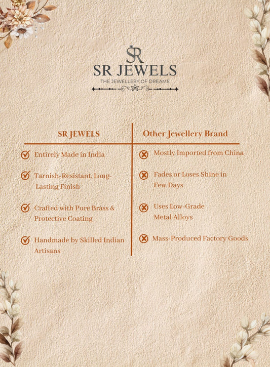 Sital Bangle ( Set of 2)