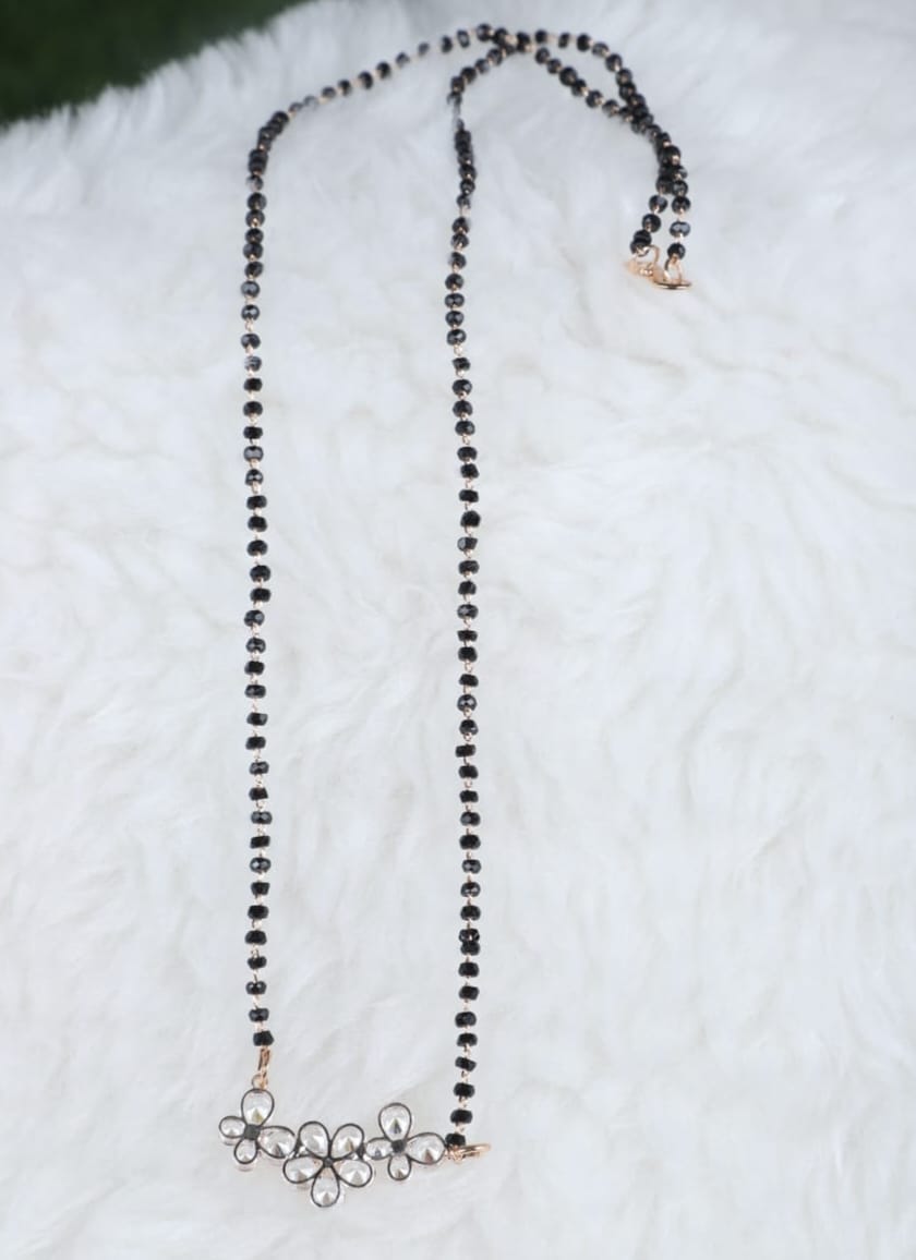 Mahira Mangalsutra