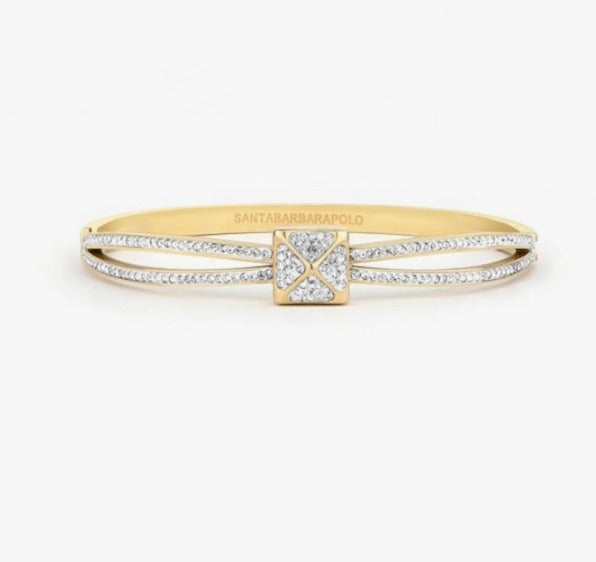 Stylish and Unique Designs Bracelet