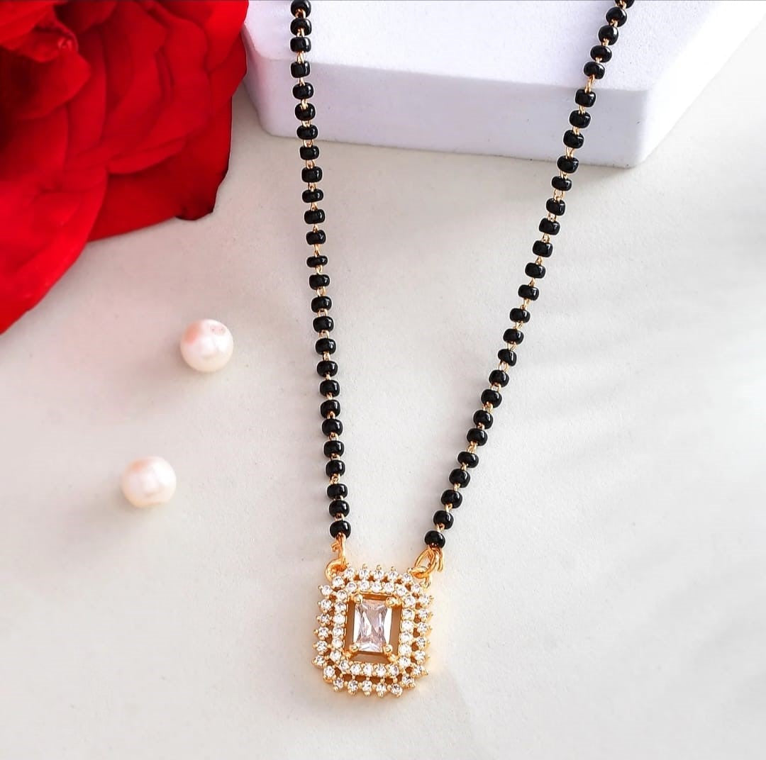 Anjali Mangalsutra
