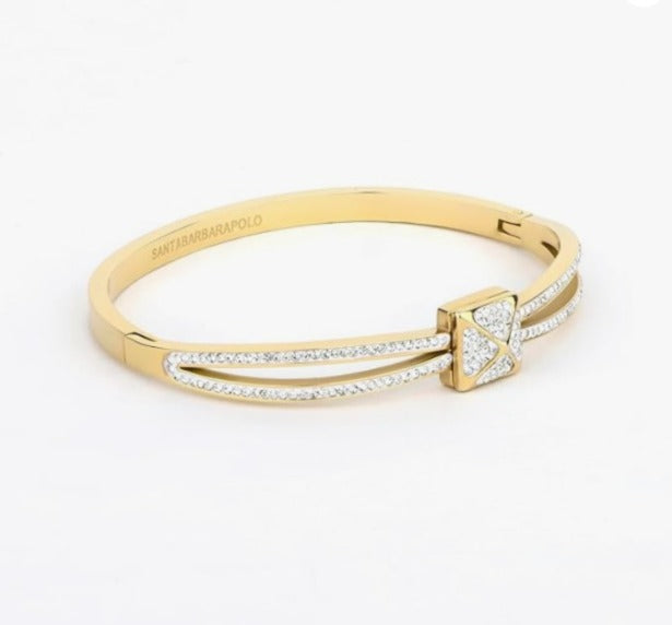Stylish and Unique Designs Bracelet