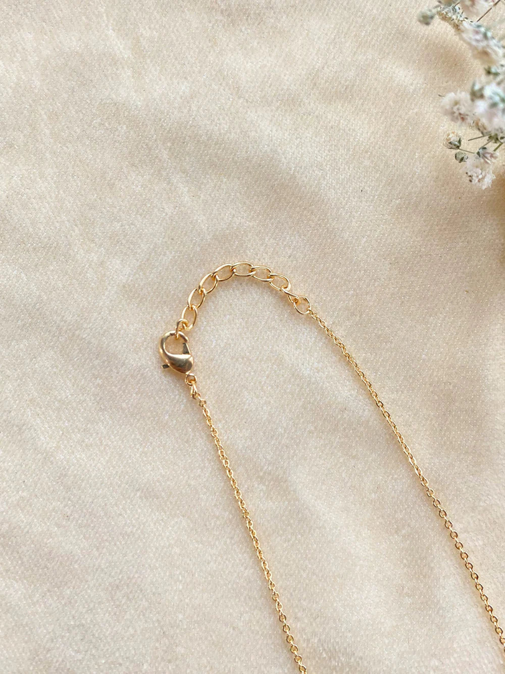 Riya Mangalsutra