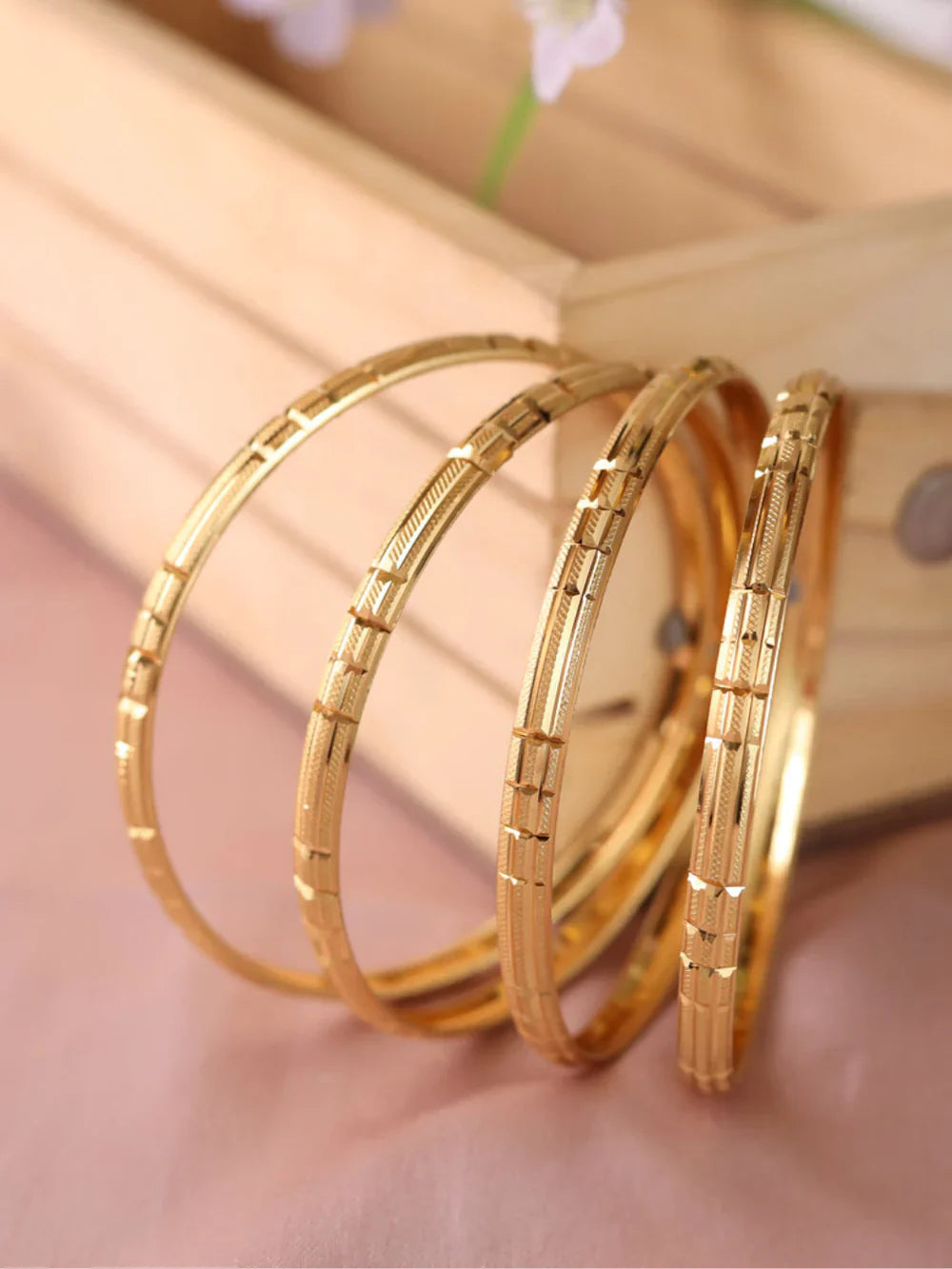 Bangle
