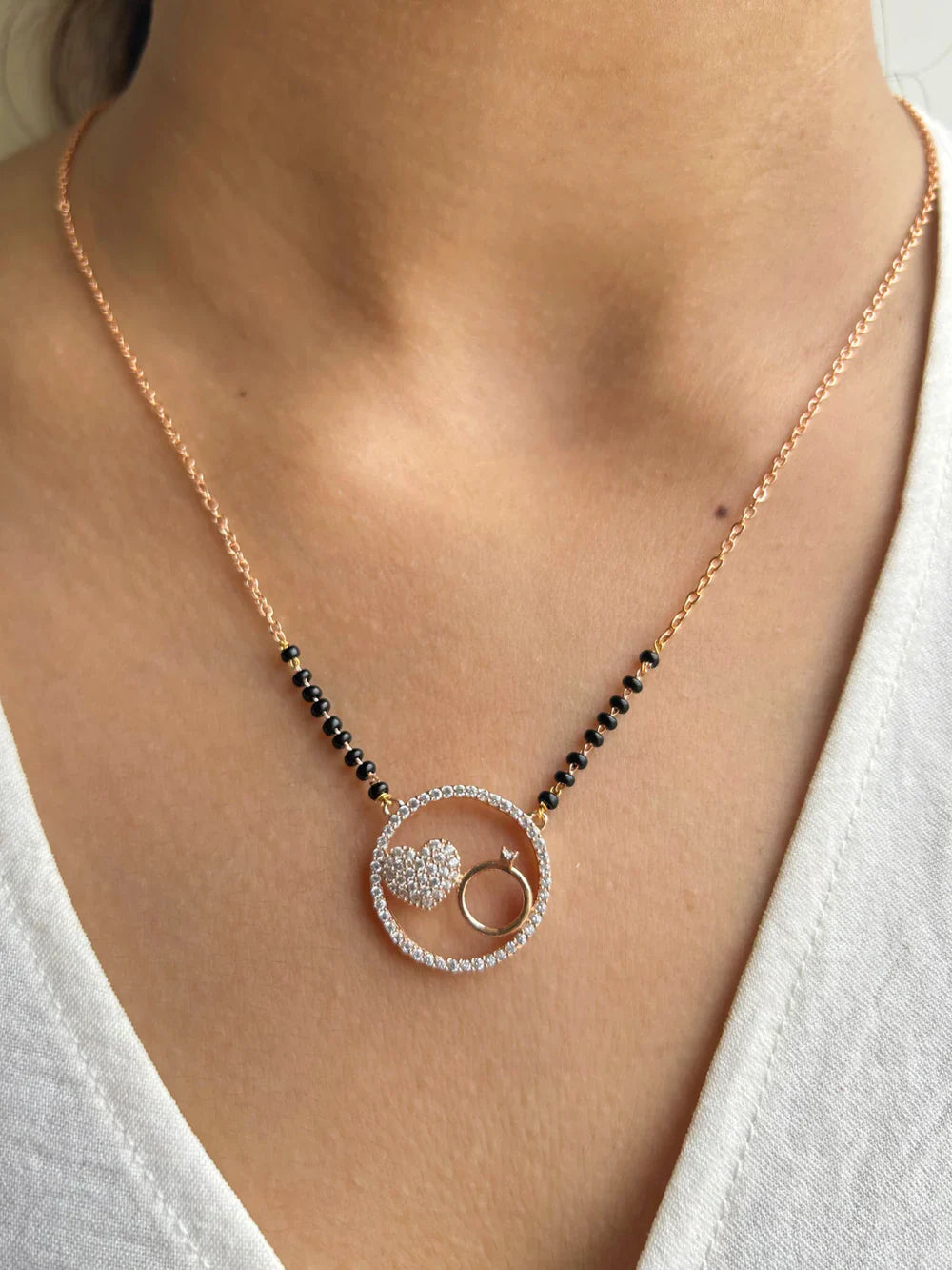 Mangalsutra