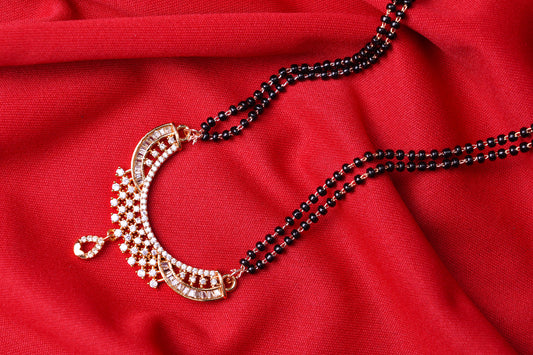 Ritvi Mangalsutra