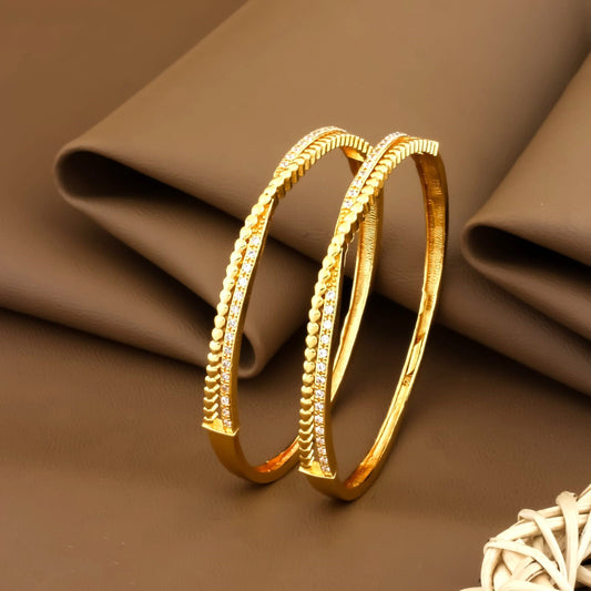 Taniska (Set of 2)
