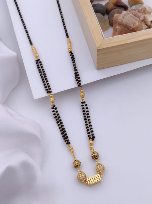 Dipti Mangalsutra