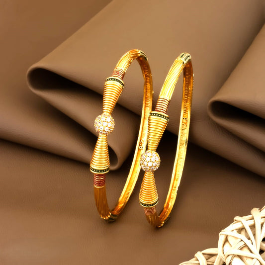 Sital Bangle ( Set of 2)