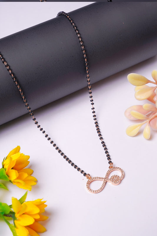 Devika Mangalsutra