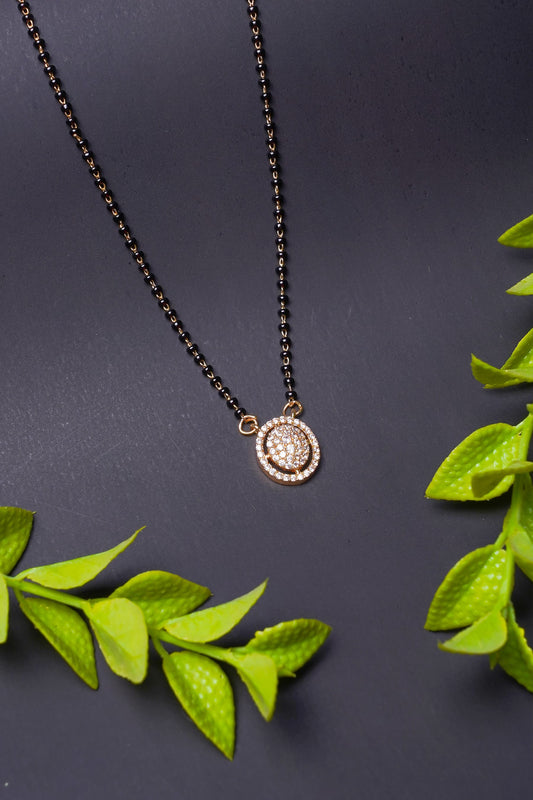 Tiya Mangalsutra