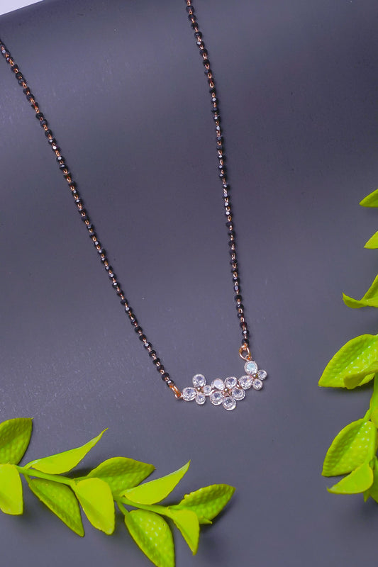 Mahira Mangalsutra