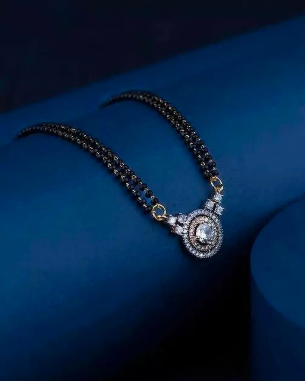 Meher Mangalsutra