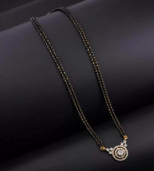Meher Mangalsutra