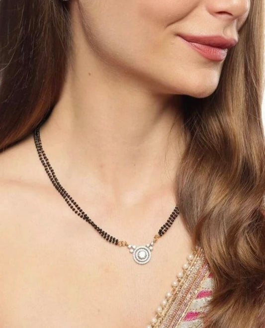 Meher Mangalsutra