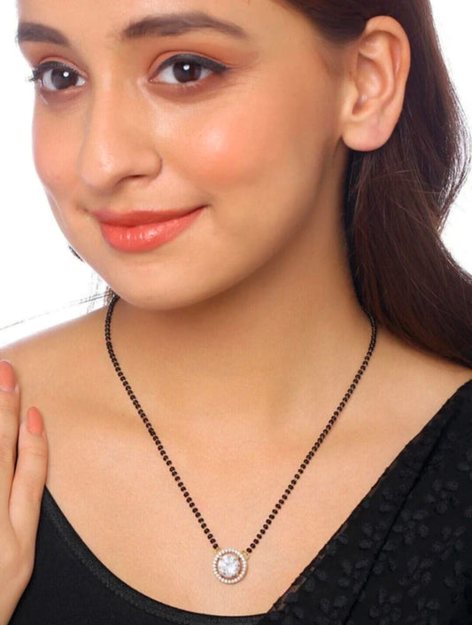 Suhana Mangalsutra