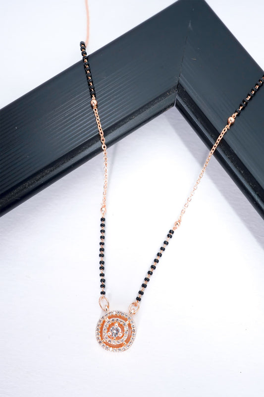 Aditi Mangalsutra