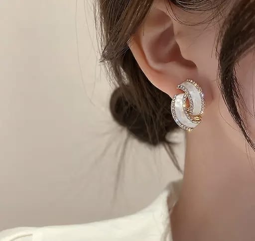 Minimal Studs